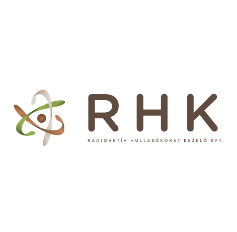 RHK